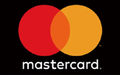 Master Card