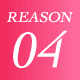 Reason 04