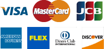 credit cards